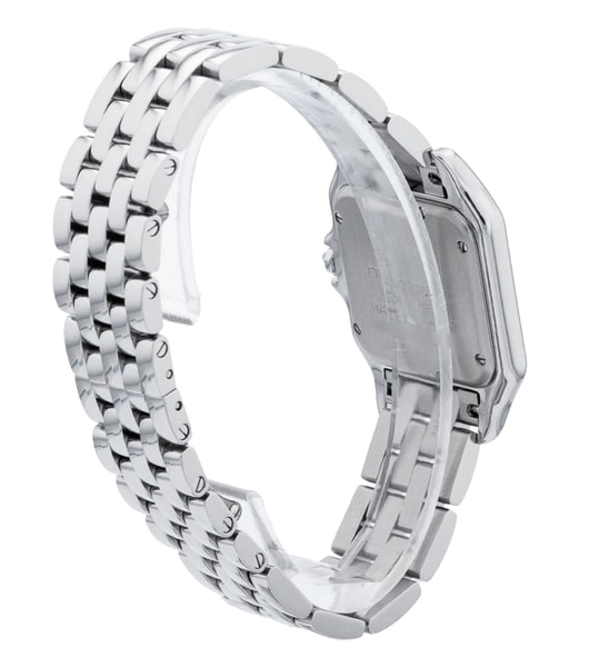 Cartier Panthere De Cartier W4PN0008